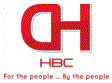 Hallymysore Broadcasting